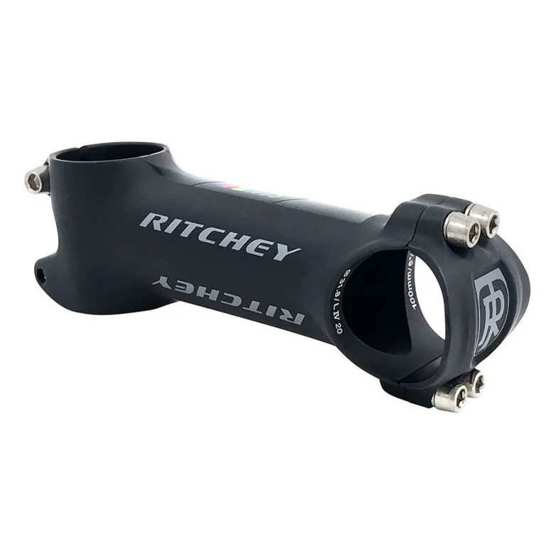 Mostek Rowerowy Ritchey WCS 4-AXIS STEM 84D 31,8mm