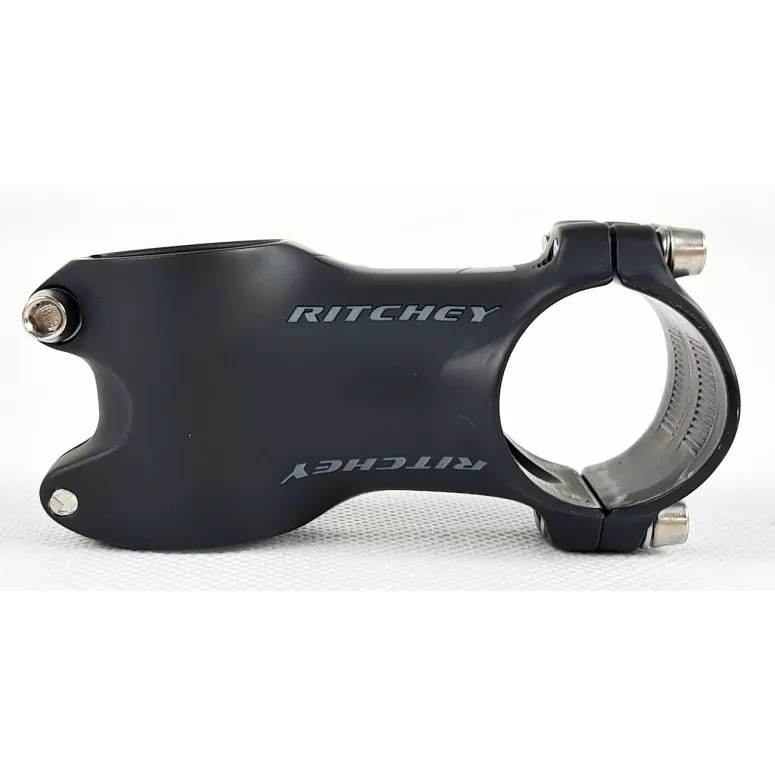 Mostek Rowerowy Ritchey WCS 4-AXIS STEM 84D 31,8mm