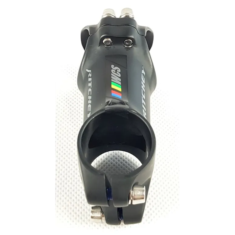 Mostek Rowerowy Ritchey WCS 4-AXIS STEM 84D 31,8mm