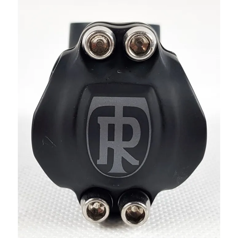 Mostek Rowerowy Ritchey WCS 4-AXIS STEM 84D 31,8mm