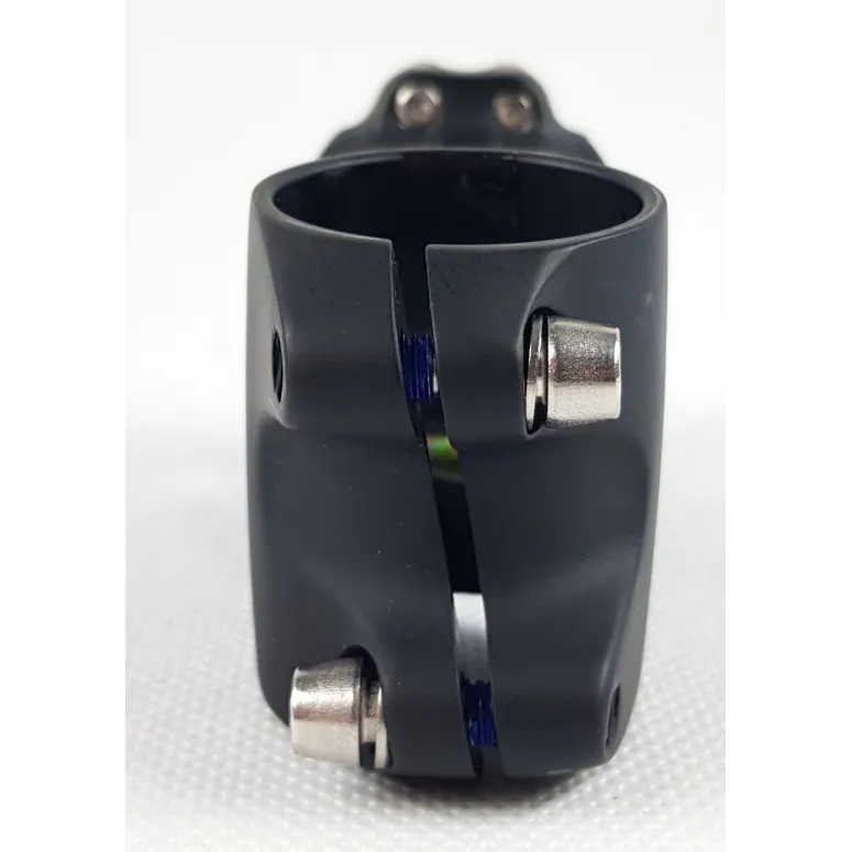 Mostek Rowerowy Ritchey WCS 4-AXIS STEM 84D 31,8mm