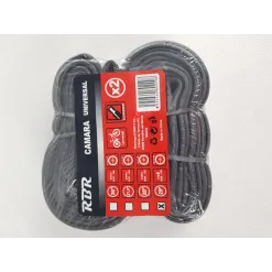 Dętka Rowerowa RBR Air BTT 29 x 1.9 - 2.5 45/55 - 622 Schrader 30/32 mm