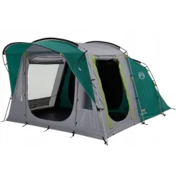 Namiot Coleman Oak Canyon 4 4-osobowy 4500 mm