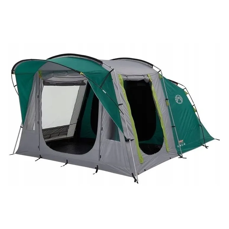 Namiot Coleman Oak Canyon 4 4-osobowy 4500 mm