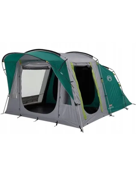 Namiot Coleman Oak Canyon 4 4-osobowy 4500 mm