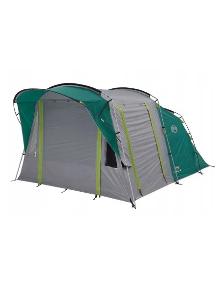 Namiot Coleman Oak Canyon 4 4-osobowy 4500 mm