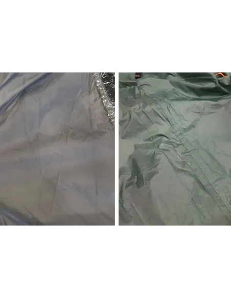 Namiot Coleman Oak Canyon 4 4-osobowy 4500 mm