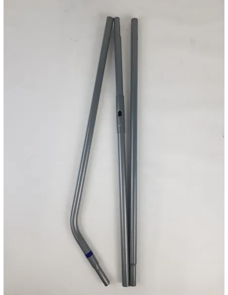 Namiot Coleman Oak Canyon 4 4-osobowy 4500 mm