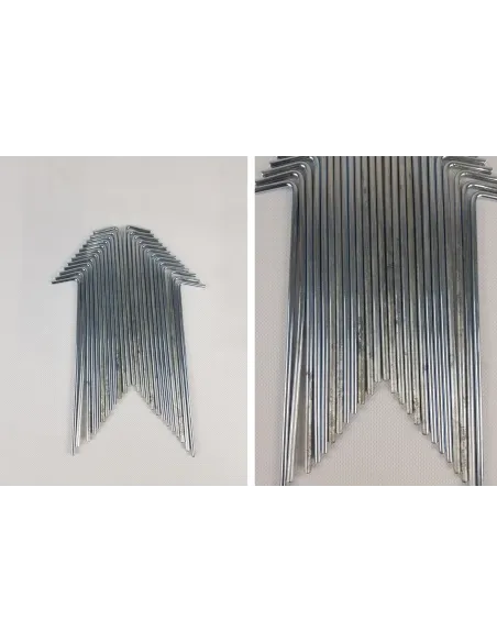 Namiot Coleman Oak Canyon 4 4-osobowy 4500 mm