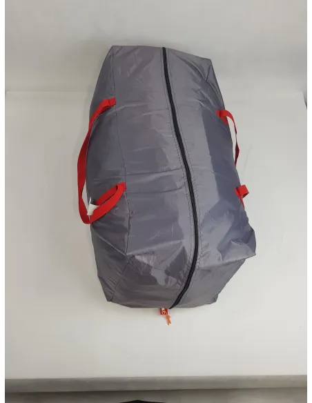 Namiot Coleman Oak Canyon 4 4-osobowy 4500 mm