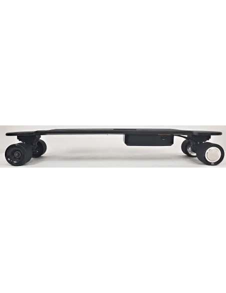 Deskorolka Elektryczna Caroma Longboard 90cm 700W