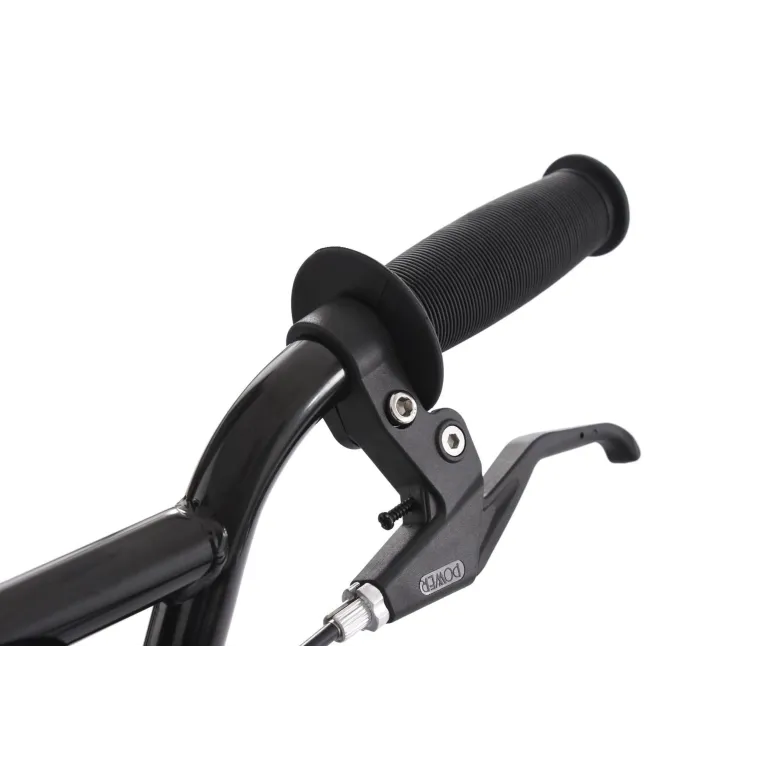 Rower BMX Młodzieżowy 20 Wyczynowy Pegi Rotor 360