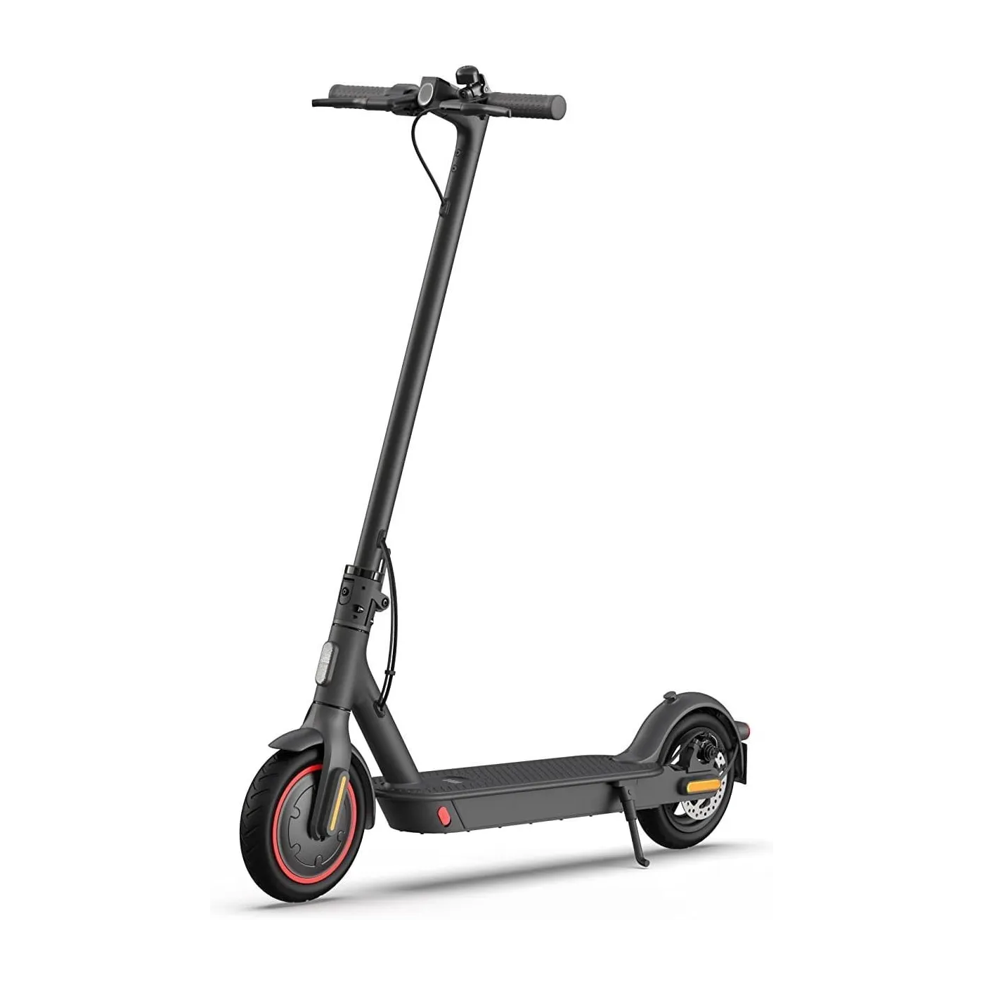 Hulajnoga Elektryczna Xiaomi Mi Electric Scooter Pro 2 Koła 8,5 Cali 300 W