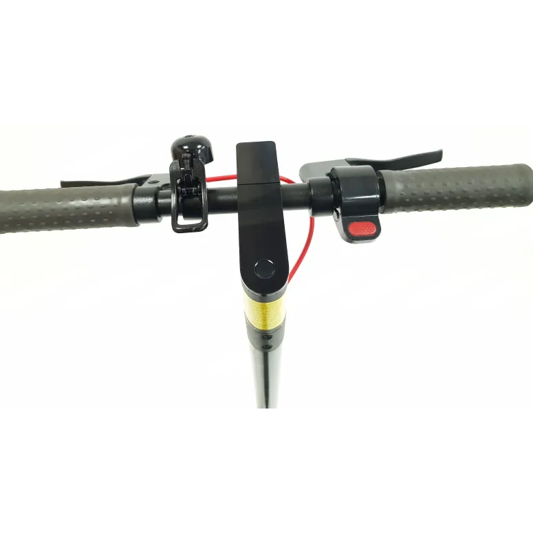 Hulajnoga Elektryczna Xiaomi Mi Electric Scooter Pro 2 Koła 8,5 Cali 300 W