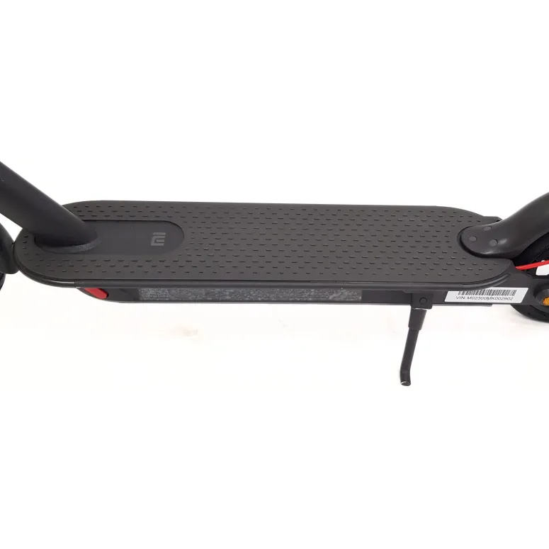 Hulajnoga Elektryczna Xiaomi Mi Electric Scooter Pro 2 Koła 8,5 Cali 300 W