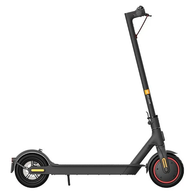 Hulajnoga Xiaomi Mi Electric Scooter Pro 2 300W