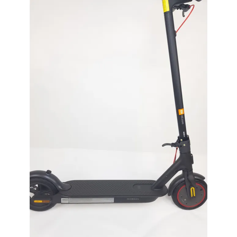 Hulajnoga Xiaomi Mi Electric Scooter Pro 2 300W