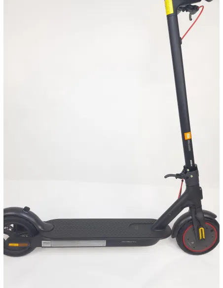 Hulajnoga Xiaomi Mi Electric Scooter Pro 2 300W