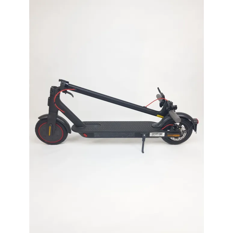 Hulajnoga Xiaomi Mi Electric Scooter Pro 2 300W