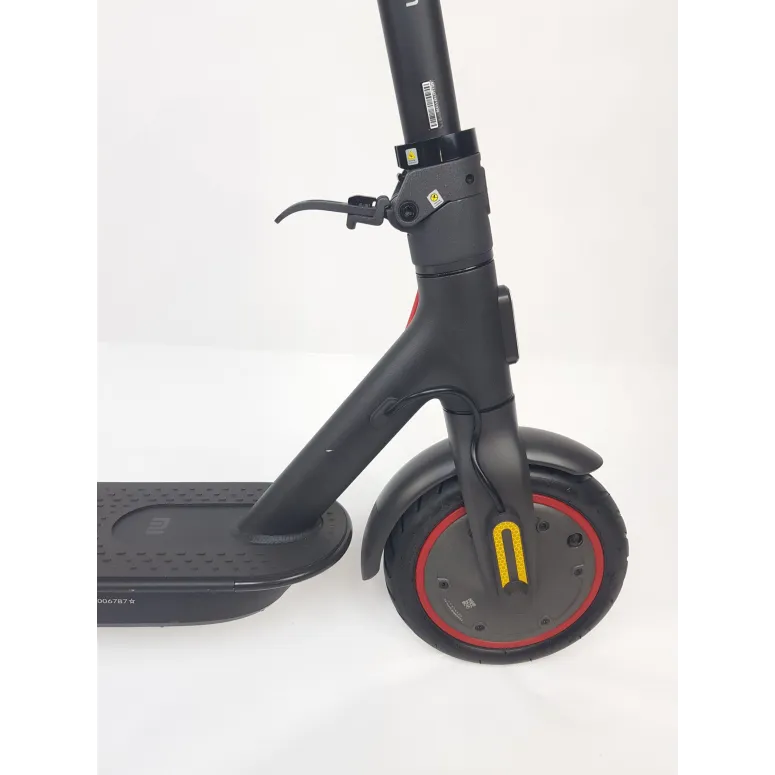 Hulajnoga Xiaomi Mi Electric Scooter Pro 2 300W