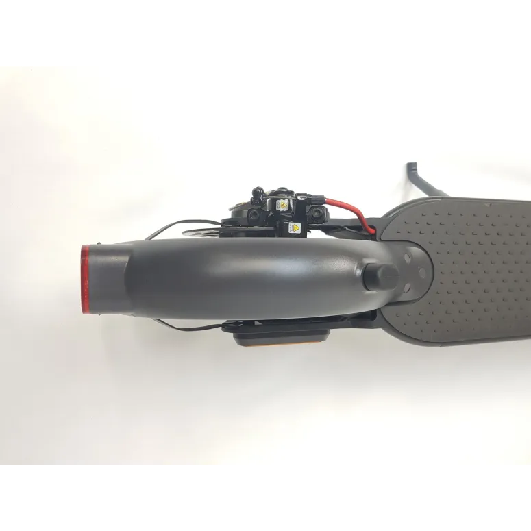 Hulajnoga Xiaomi Mi Electric Scooter Pro 2 300W