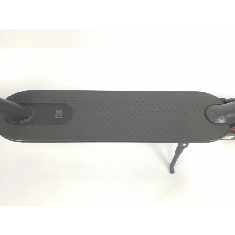Hulajnoga Xiaomi Mi Electric Scooter Pro 2 300W