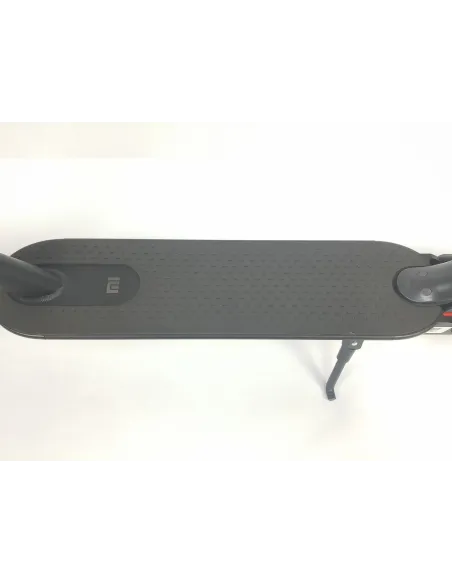 Hulajnoga Xiaomi Mi Electric Scooter Pro 2 300W