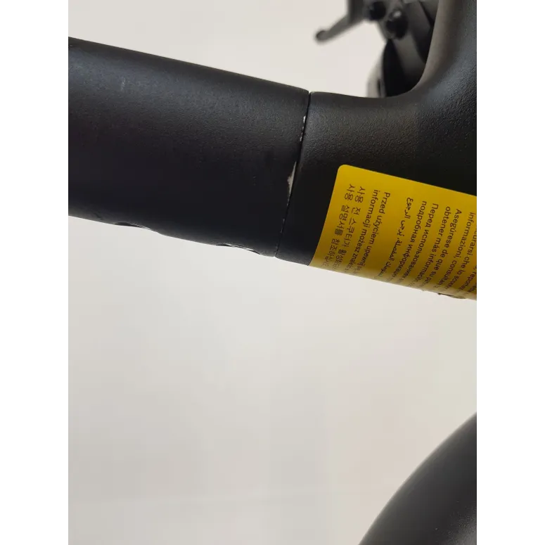 Hulajnoga Xiaomi Mi Electric Scooter Pro 2 300W