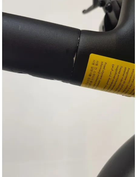 Hulajnoga Xiaomi Mi Electric Scooter Pro 2 300W