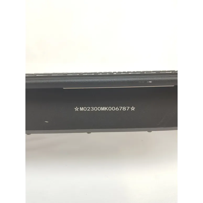 Hulajnoga Xiaomi Mi Electric Scooter Pro 2 300W