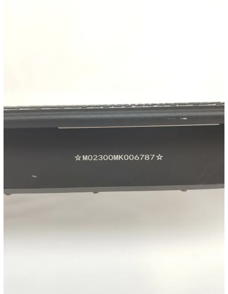 Hulajnoga Xiaomi Mi Electric Scooter Pro 2 300W