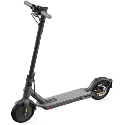 Hulajnoga Xiaomi Electric Scooter Mi 1S 250W 7,8Ah 20 km/h