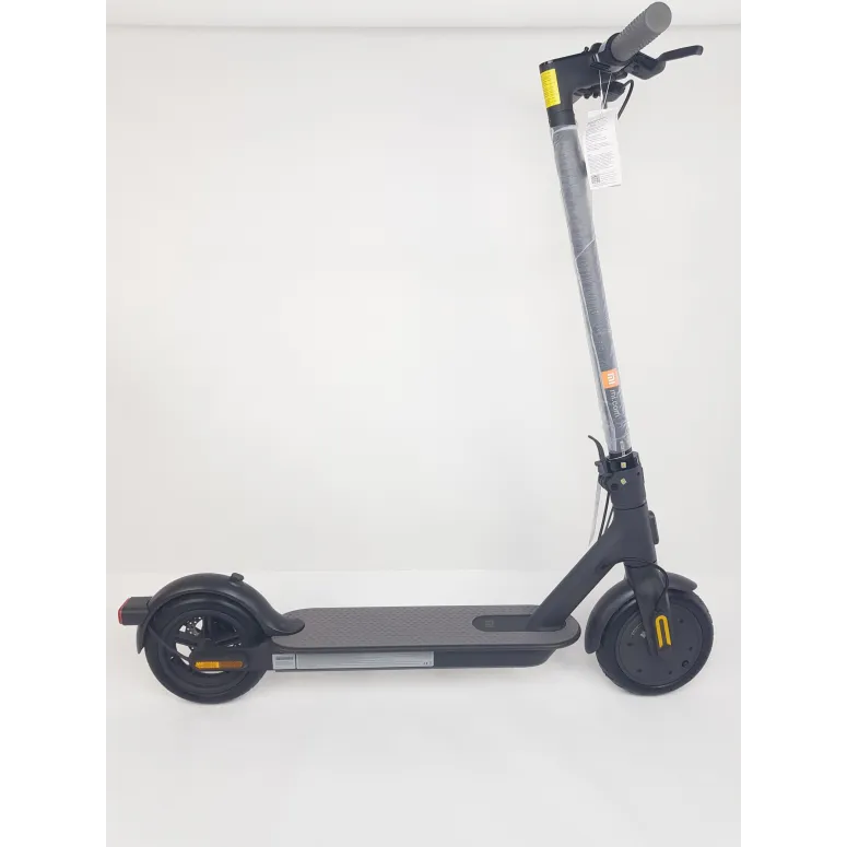 Hulajnoga Xiaomi Electric Scooter Mi 1S 250W 7,8Ah 20 km/h