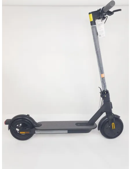 Hulajnoga Xiaomi Electric Scooter Mi 1S 250W 7,8Ah 20 km/h