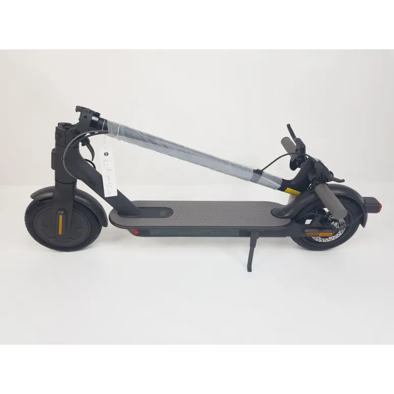Hulajnoga Xiaomi Electric Scooter Mi 1S 250W 7,8Ah 20 km/h