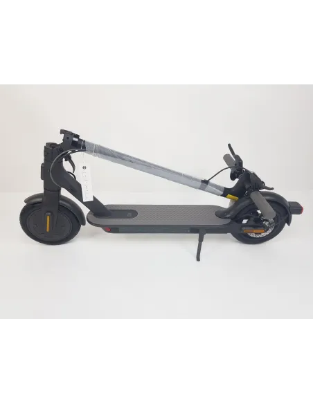 Hulajnoga Xiaomi Electric Scooter Mi 1S 250W 7,8Ah 20 km/h