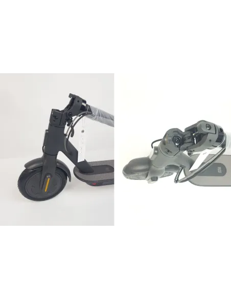 Hulajnoga Xiaomi Electric Scooter Mi 1S 250W 7,8Ah 20 km/h