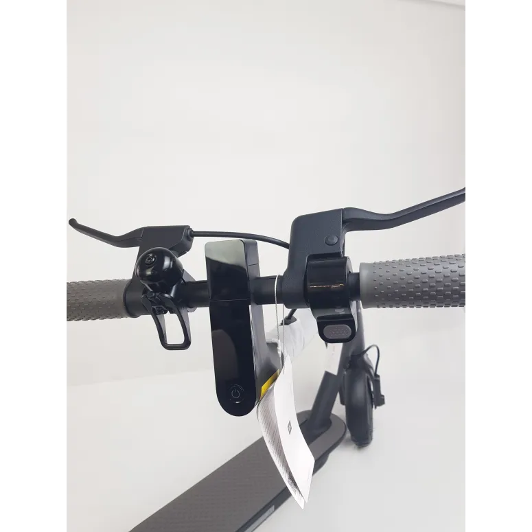 Hulajnoga Xiaomi Electric Scooter Mi 1S 250W 7,8Ah 20 km/h