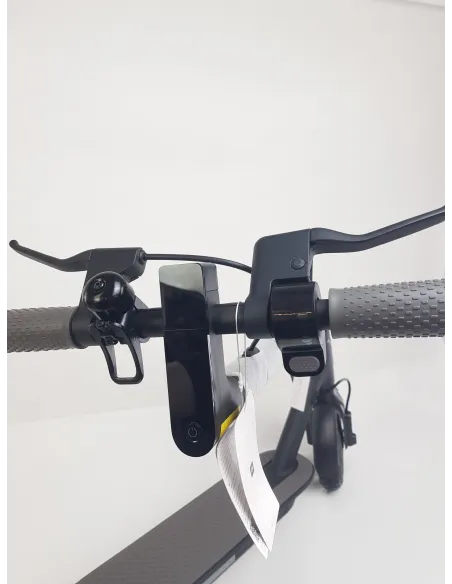 Hulajnoga Xiaomi Electric Scooter Mi 1S 250W 7,8Ah 20 km/h