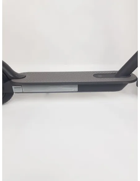 Hulajnoga Xiaomi Electric Scooter Mi 1S 250W 7,8Ah 20 km/h