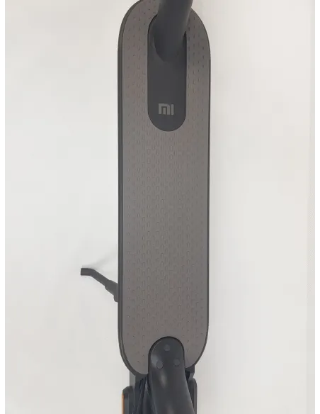 Hulajnoga Xiaomi Electric Scooter Mi 1S 250W 7,8Ah 20 km/h