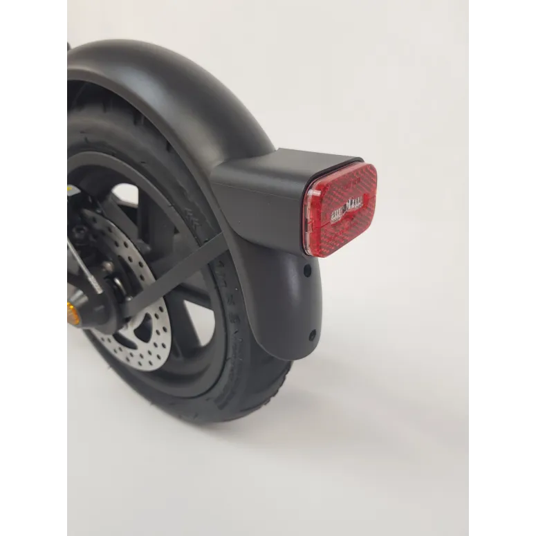 Hulajnoga Xiaomi Electric Scooter Mi 1S 250W 7,8Ah 20 km/h