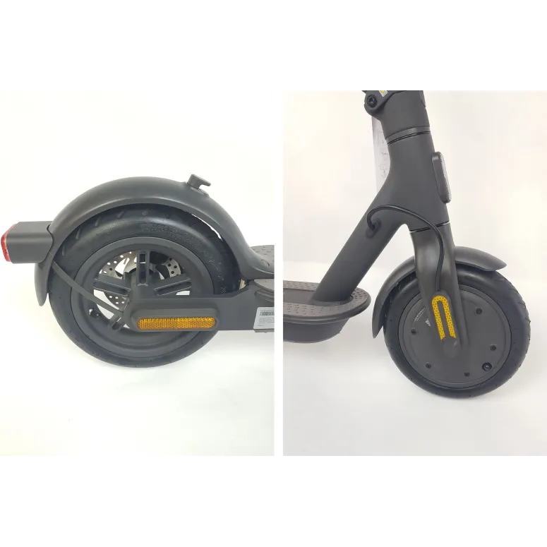 Hulajnoga Xiaomi Electric Scooter Mi 1S 250W 7,8Ah 20 km/h