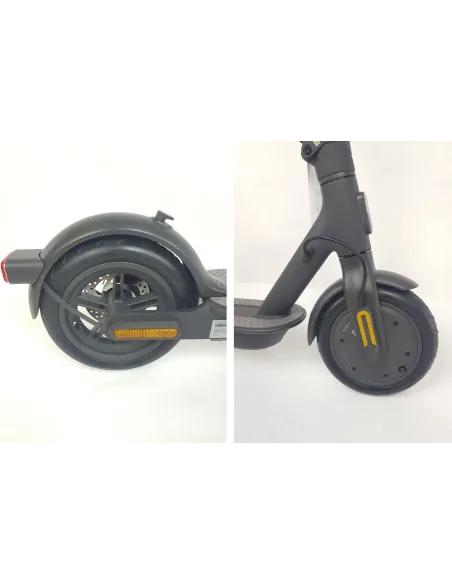 Hulajnoga Xiaomi Electric Scooter Mi 1S 250W 7,8Ah 20 km/h