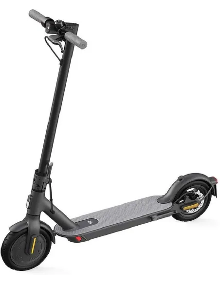 Hulajnoga Xiaomi Electric Scooter Mi 1S 250W 7,8Ah
