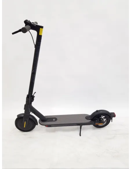 Hulajnoga Xiaomi Electric Scooter Mi 1S 250W 7,8Ah