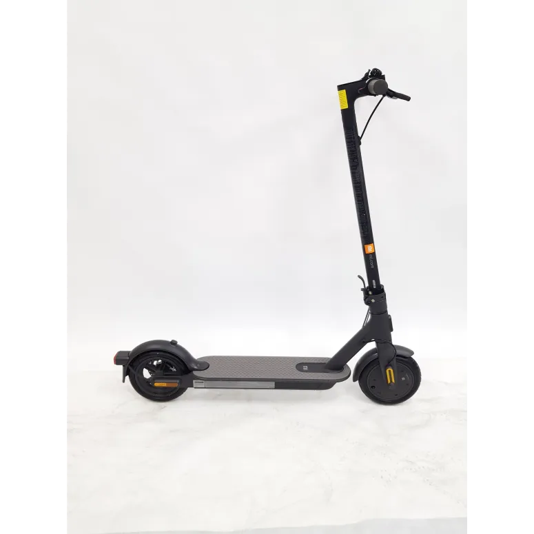 Hulajnoga Xiaomi Electric Scooter Mi 1S 250W 7,8Ah