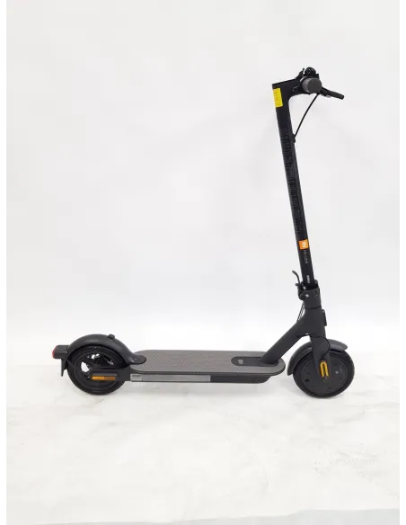 Hulajnoga Xiaomi Electric Scooter Mi 1S 250W 7,8Ah