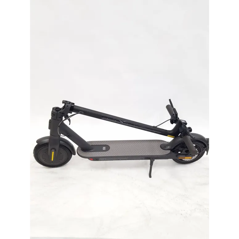 Hulajnoga Xiaomi Electric Scooter Mi 1S 250W 7,8Ah