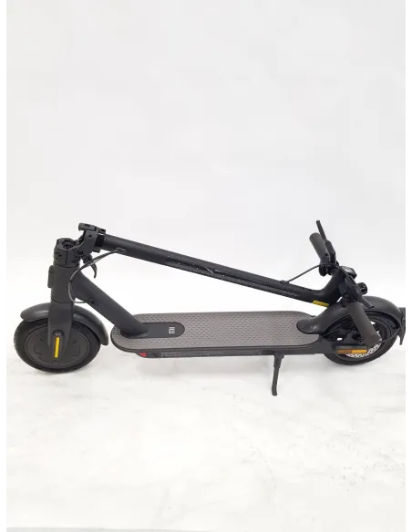 Hulajnoga Xiaomi Electric Scooter Mi 1S 250W 7,8Ah